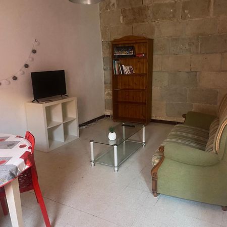 בובר Maison De Ville Proche Mer, En Camargue Sur Le Chemin De Saint Jacques De Compostelle, Clim Reversible מראה חיצוני תמונה