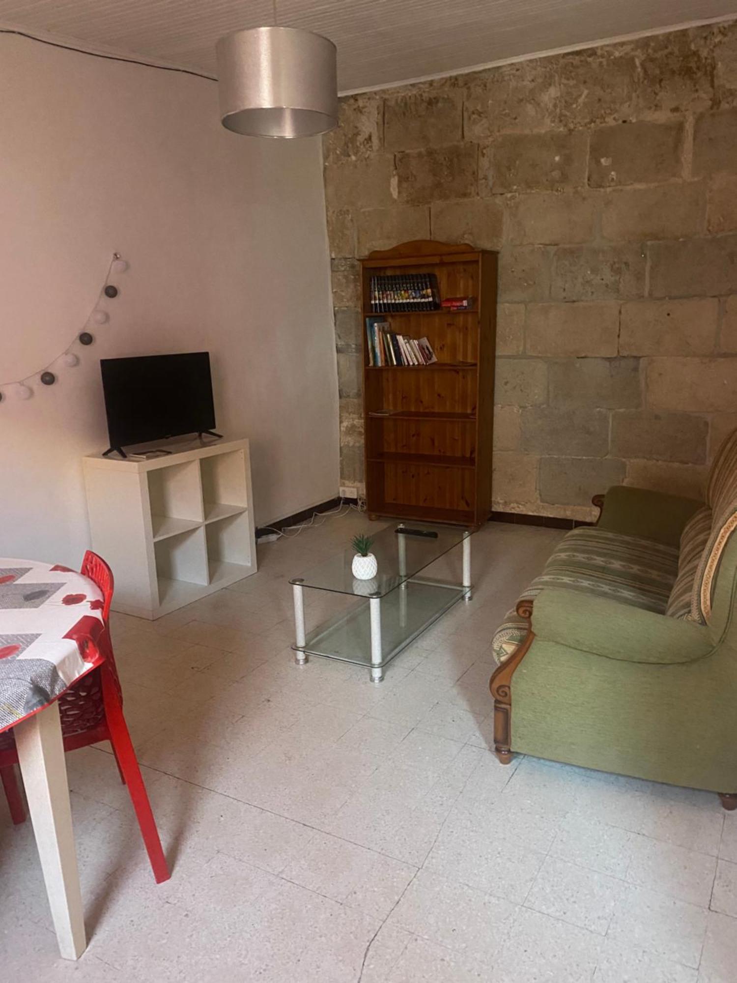 בובר Maison De Ville Proche Mer, En Camargue Sur Le Chemin De Saint Jacques De Compostelle, Clim Reversible מראה חיצוני תמונה
